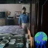 Jim MacVicar - @jimmacvicar - TikTok