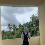 Derron James L. Madara - @baby_high444 - Instagram
