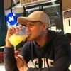 James - @jamesmadarang16 - TikTok
