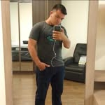 james madara - @madara_thiago - Instagram