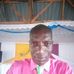 James Madara - Facebook
