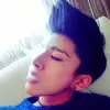 James Madara - @james.madara - TikTok