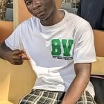 james madara akaza - @jame.smadara - Instagram