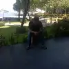 James Madara - @james.madara6 - TikTok