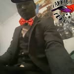 James Madaraka - @james.madaraka.77 - Instagram