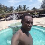 james madaraka - @james10madaraka - Instagram