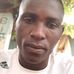 James Madaraka - Facebook