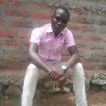 james madaraka - @madarakajames - Instagram
