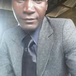 JAMES MADARAKA - @jamesmadaraka66 - Instagram