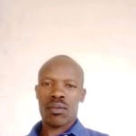 James madaraka mbusu - @jamesmadarakambusu - Instagram