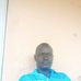 James Madra - Facebook