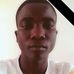 James Mazira - Facebook