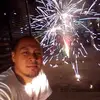 James Thadeus Madara - @jamesthadeusmadar - TikTok