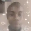 jamesmadara - @madarajamems6 - TikTok