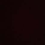 jamesmadaraboina@gmail.com - @jamesmadaraboinagmail.c - Instagram