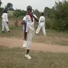 jamesmadarachampe - @jamesmadarachampe - TikTok