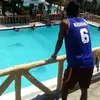 jamesmadarang619 - @jamesmadarang619 - TikTok