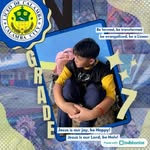 Kingyvoh Madarang Tanaka - @jamesmadarang0104 - Instagram