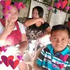 lemronjameslanoys - @madarajames1452 - TikTok