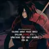 Madara James - @madara.james - TikTok