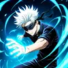 Madara - @madarajames - TikTok