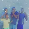 Nègfouyo - @madarajames4 - TikTok