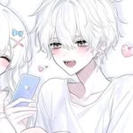 Xion James Madara - @xionjamesmadara - Instagram