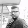 JAMES Boss - @jamesboss29 - TikTok