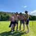 James Maddas - Facebook