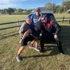 James Maddas - @jamesmaddas2 - TikTok