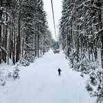 James Maddas II - @jamesrmaddasll - Instagram
