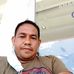 James Matias - Facebook