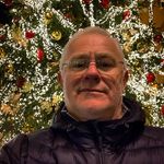 James Lucas Maddux - @jameslucasmaddux - Instagram