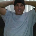 James Maddux - @jamesmaddux - Instagram