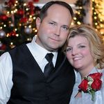 James Maddux - @james.maddux4 - Instagram