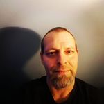 James Maddux - @jamesmaddux92 - Instagram