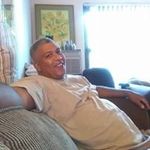 James Maddux - @madduxjames30 - Instagram