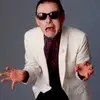 james maddux - @james.maddux1 - TikTok