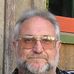 James Maddux - Facebook