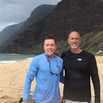 James Maddux - @jvmaddux - Instagram