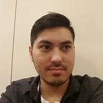 James Maddux - @james.maddux3 - Instagram
