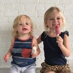 James Maddux - @bullish78 - Instagram