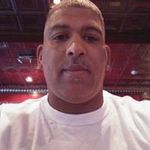 James Maddux - @james_maddux - Instagram
