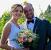 James Maddux - Facebook