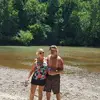 James Maddux - @james.maddux3 - TikTok