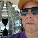 James Maddux - @maddux_james - Instagram
