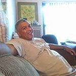 James Maddux - @james.maddux.549 - Instagram