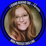 James Maddux - @maddux265 - Instagram