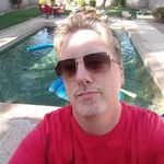 James Maddux - @james.maddux.35 - Instagram