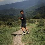 James Maddux Carter - @lil_nas_maddux - Instagram